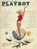 Playboy (1960 No.12) USA