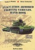 Evacuation Armored Fighting Vehicles. Hand Book (Russian Motor Books - Tanks in Russia 16)