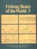 Fishing Boats of the World 3
