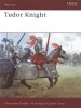 Tudor Knight (Warrior 104)
