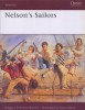 Nelson's Sailors (Warrior 100)
