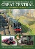 Great Central: The World's Only Double Track Steam Line