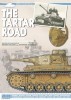 The Tartar Road. The Wiking Division [Firefly Collection 9]