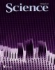 Science (No.2012.03.16)