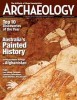 Archaeology (2011 No.01-02)