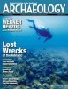 Archaeology (2011 No.03-04)