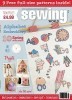 Sewing World 243 2016