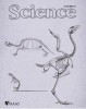 Science (No.2009.07.10)