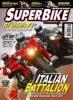 SuperBike Magazine (2004 No.09)