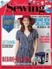 Simply Sewing 17 2016