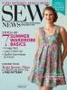 Sew News 6 - 7 2016