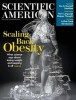 Scientific American (2011 No.02)
