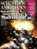 Scientific American (2011 No.08)