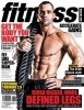 Fitness His Edition (2016 05-06) South Africa
