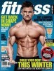 Fitness His Edition (2016 07-08) South Africa
