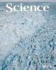 Science (No.2012.05.04)