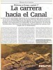 Enciclopedia Ilustrada de la Aviación 14